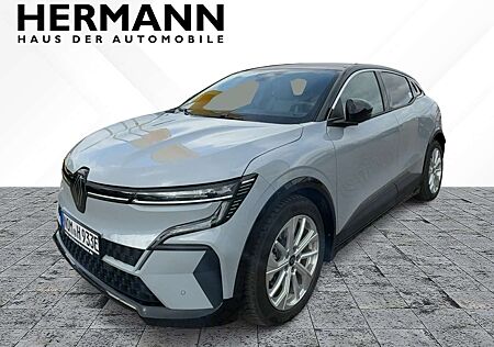 Renault Megane E-Tech Electric EV60 220HP (Batt. optimum charge T