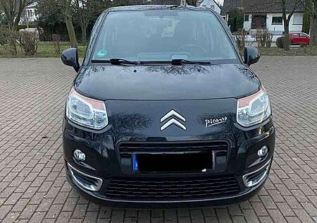 Citroën C3 Picasso Citroen VTi 95 Advance