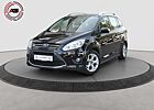 Ford Grand C-Max C-Max Grand 1,6 PDC V+H SITZHEIZUNG 7-SITZER