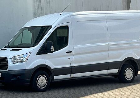 Ford Transit Kasten 310 L3H2 Trend Klima AHK R/CD