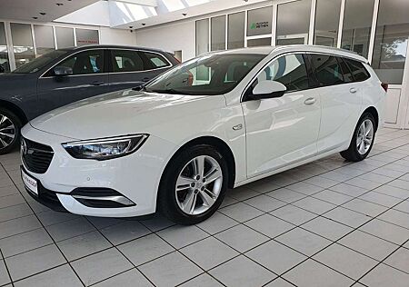Opel Insignia B Sports Tourer Business Innovation 4x4
