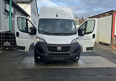 Fiat Ducato Maxi35L5H3