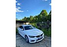 BMW 440i 440 Gran Coupe Sport-Aut. M Sport - MPPSK 360PS