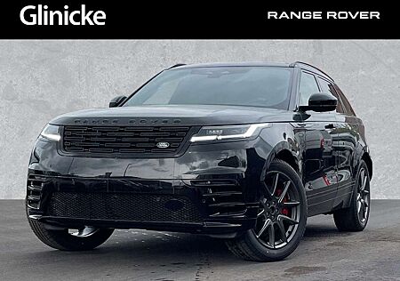 Land Rover Range Rover Velar 3.0 Diesel D300 Dynamic SE