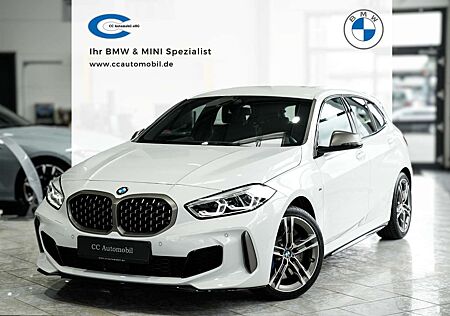 BMW 135 M135i xDrive