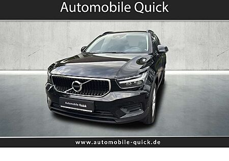 Volvo XC 40 XC40 1.5 Momentum Core 2WD Navi*Kamera*AHK