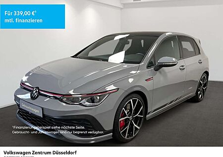 VW Golf GTI Volkswagen Clubsport 2.0 DSG Panoramadach