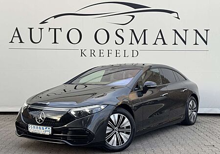 Mercedes-Benz EQS 4Matic Electric Art Airmatic NP:170.092€