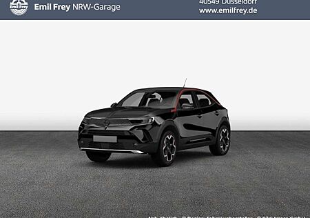 Opel Mokka 1.2 DI Turbo Automatik Elegance