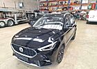 MG ZS Luxury LED*PANO*360°*VIRTUAL*KEY*CARPLAY*TEMP