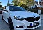 BMW 325 d M Sport