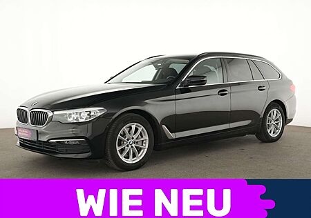 BMW 530 d LED|Business-Paket|Navi|Parking Assistant
