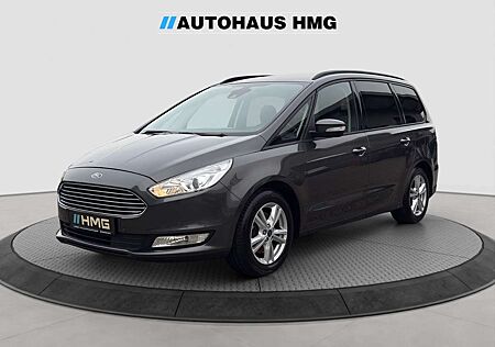 Ford Galaxy Business *7-SITZE*NAVI*PDC*TEMPO*8-FACH*