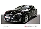 Audi A5 35 TDI advanced S tronic Navi Sitzh