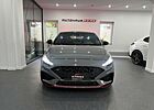 Hyundai i30 Fastback N Performance*NAVI *DCT*LED*EIBA*HR