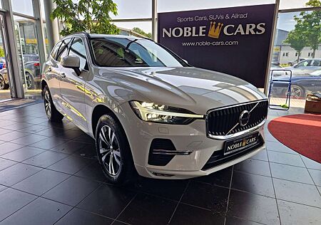 Volvo XC 60 XC60 Momentum Pro 2WD PANO H/K LED