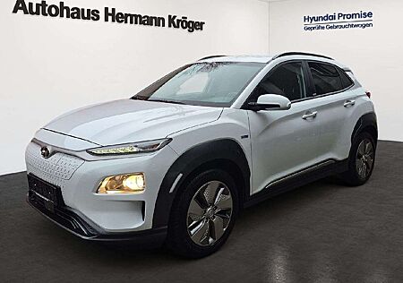 Hyundai Kona Advantage Elektro 2WD