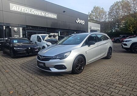 Opel Astra gebraucht kaufen Opel Astra K Sports Tourer 1.2 T