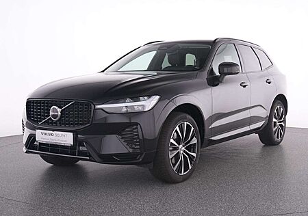Volvo XC 60 XC60 B4 Plus Dark+WINTERPAK+GOOGLE+MEMORY+