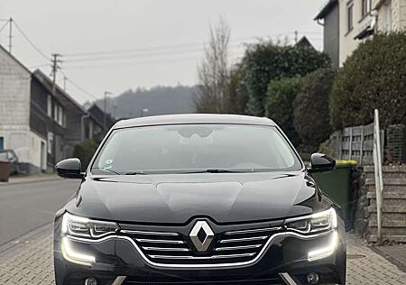 Renault Talisman ENERGY dCi 160 EDC INTENS