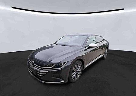 VW Arteon Volkswagen 2.0 TDI DSG Elegance*STANDH*AHK*R-CAM*LED