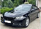 BMW 528i 528 xDrive Aut.