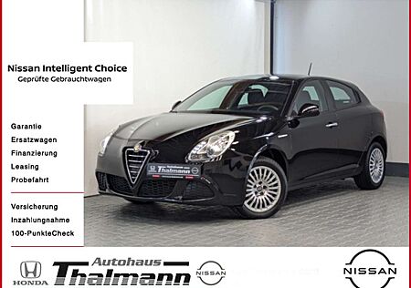 Alfa Romeo Giulietta Basis 1.4 16V