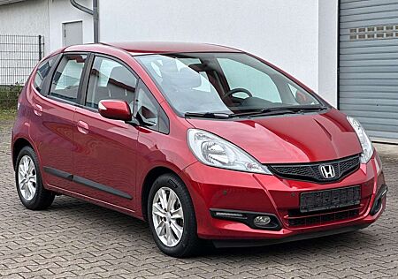 Honda Jazz 1.4 Comfort*PDC*Klima