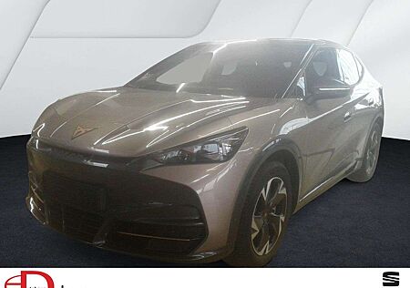 Cupra Tavascan Endurance 286PS/77kWh GJR+MATRIX+NAVI Klima Navi