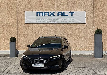 Opel Insignia B Turbo ST OPC Line/2.Hd/Navi/LED/RFK/