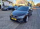 Seat Leon ST 1.4 TSI Start&Stop FR