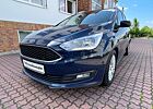 Ford Grand C-Max Cool&Connect 1.5 Ecobost 7-Sitzer