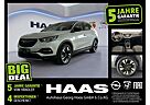 Opel Grandland X 1.5 D 120 Jahre Klimaautomatik,Navi