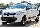 Renault Twingo 1.0 Limited Klima USB