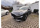 Ford Kuga 2.5l PHEV ST-LINE X/LED/PANO/ACC/KAMERA/