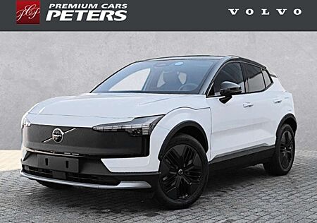 Volvo EX30 Cross Country Twin Motor Perf. AWD Ultra StandHZG