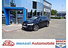 Audi Q3 2.0 TDI S tronic sport S-Line Navi Xenon schw.AHK