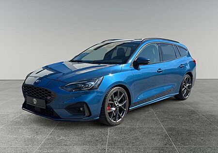 Ford Focus Turnier ST/1.Hd./B&O/Perform.-Paket/Recaro