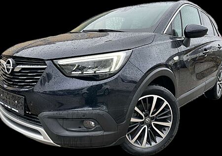 Opel Crossland X Innovation*1.HAND*PDC*KAMERA*