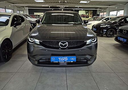 Mazda MX-30 Skyactive R-EV 170ps 1AT FWD Exclusive-Line