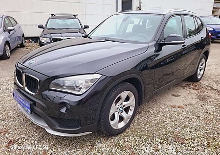 BMW X1 sDrive 20d Sport-Paket