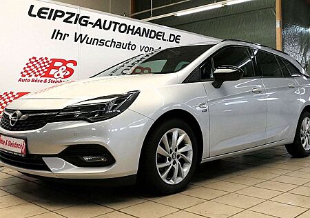 Opel Astra K Sports Tourer*LED*NAV*PDC*KAM*GRA*TEL*