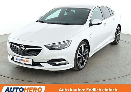 Opel Insignia 2.0 CDTI Innovation*LED*ACC*CAM*PDC*SHZ*KLIMA*