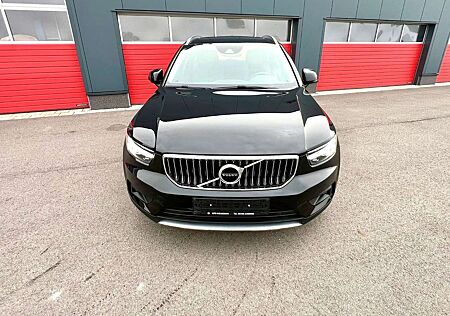 Volvo XC 40 XC40 XC40 Inscription 2WD