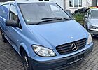 Mercedes-Benz Vito 109 CDI Kompakt