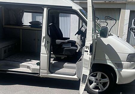 VW T4 California Volkswagen T 4 california