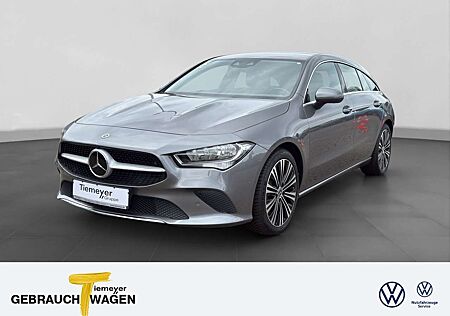 Mercedes-Benz Others PROGRESSIVE BUSINESS ARTI