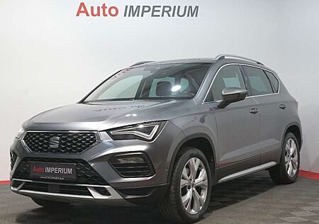 Seat Ateca 2.0 TDI Xperience 4Drive*ACC*RFK*BEATS*AHK