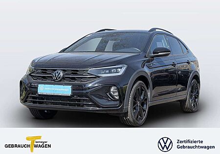 VW Taigo Volkswagen 1.0 TSI DSG R-LINE LM18 MATRIX ASSIST KAME