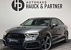 Audi S3 2.0 TFSI Lim q. S-Tr*Virtual *Schale *ACC